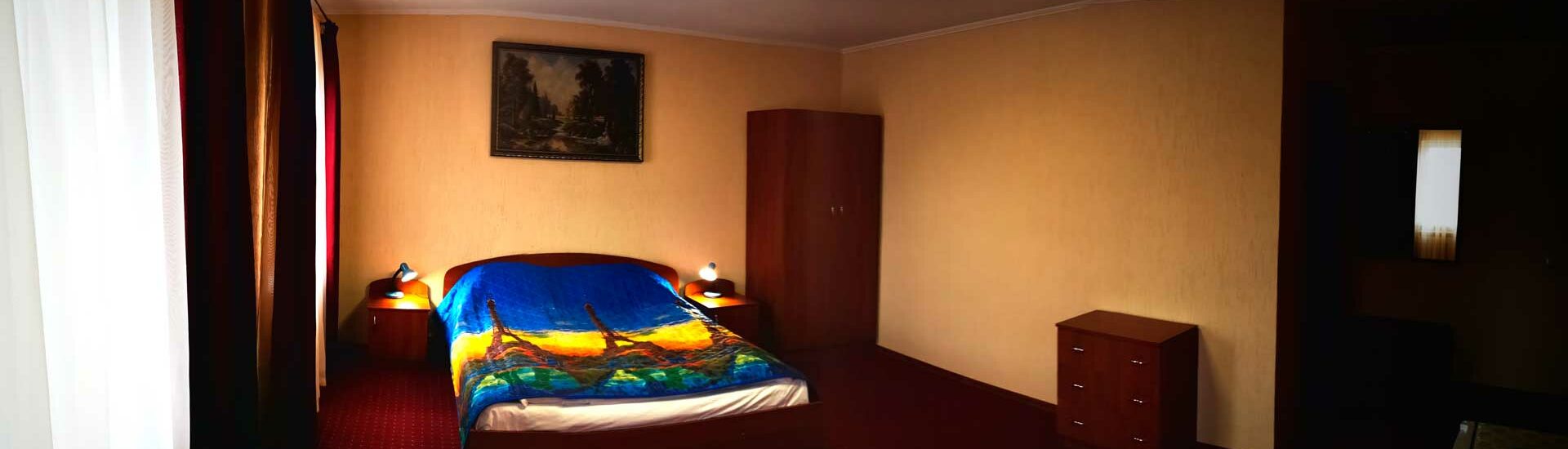 Стандарт-плюс