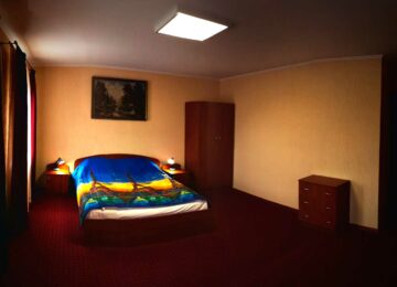 Стандарт-плюс